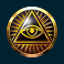 Eye of Ra Pyramid