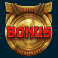 Gong Bonus Scatter