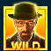 Heisenberg Wild