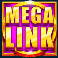 Mega Link Coin