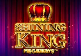 Shining King logo