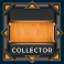 Adjacent Collector