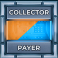 Collector Payer