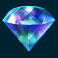 Diamond Bonus
