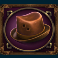 Dr Jekyll's Hat