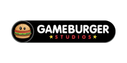 GameBurger Studios Logo