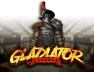 Gladiatoro logo
