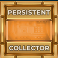 Persistent Collector