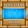 Persistent Payer