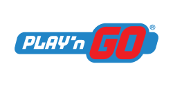 PlayNGo logo