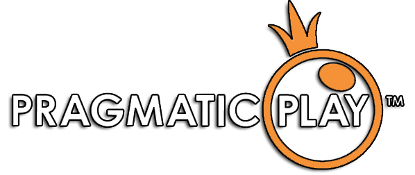 Pragmatic-Play logo