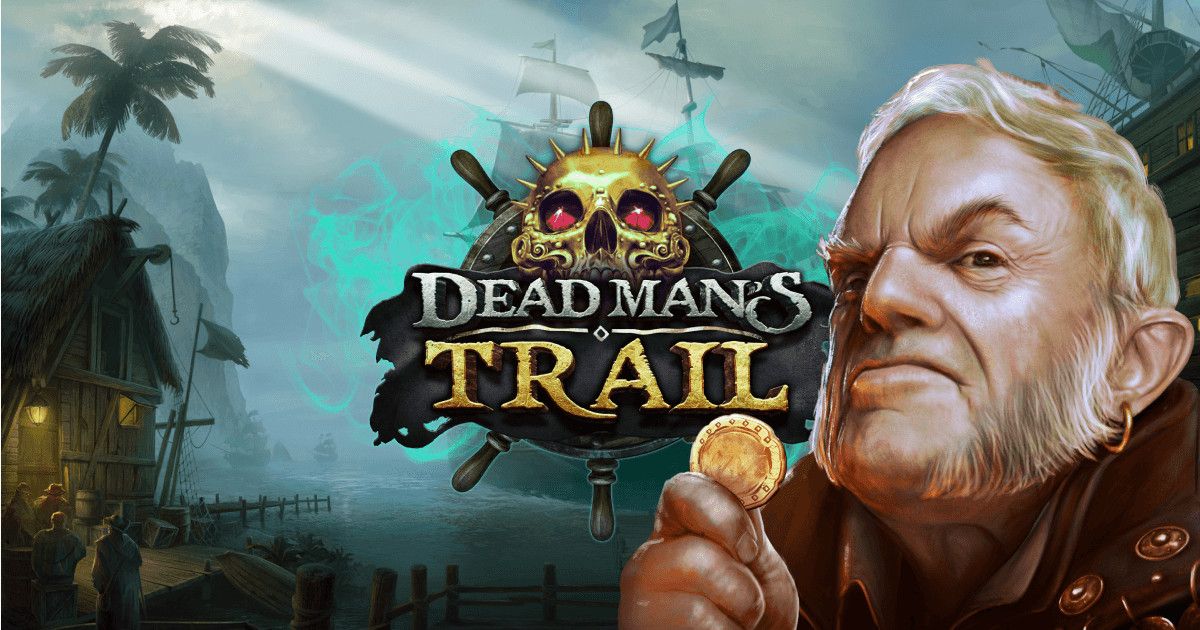 dead mans trail dd main
