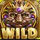 king of cats megaways slot lion wild symbol