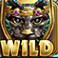king of cats megaways slot puma wild symbol