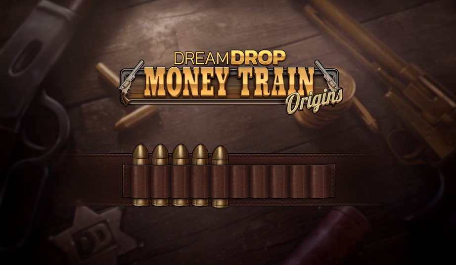 money train origins dd main