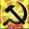 remember gulag slot xways symbol