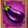 spicy meatballs megaways slot eggplant symbol