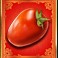 spicy meatballs megaways slot tomato symbol