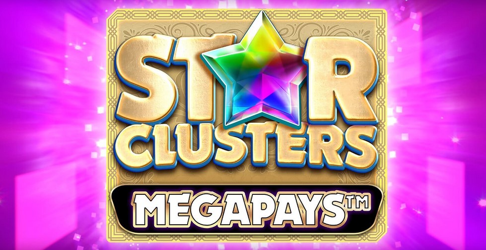 star clusters main