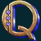 the great pigsby megapays slot q symbol