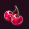 100 joker staxx symbol cherry