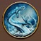 age of the gods god of storms symbol dragon