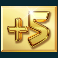 age of the gods king of olympus megaways slot 5 scatter symbol