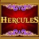 age of the gods prince of olympus symbol hercules