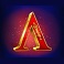 age of the gods prince of olympus symbol red a
