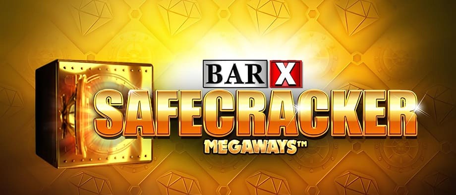 bar x safecracker main