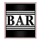 bar x safecracker megaways symbol bar