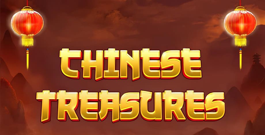 chinese treasures main