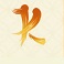 chinese treasures symbol k