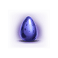 dragons fire megaways blue egg symbol