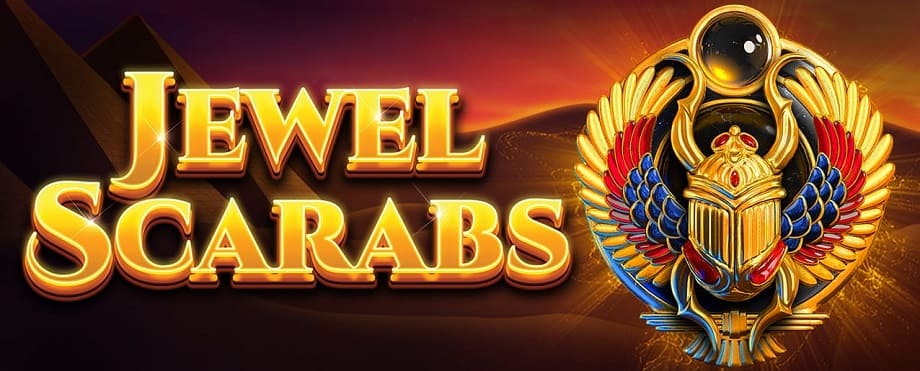 jewel scarabs main