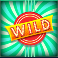 royale with cheese megaways slot wild symbol