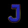 scribes of thebes symbol j