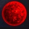 stars awakening slot symbol red planet