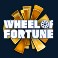 wheel of fortune megaways slot expansion symbol