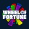wheel of fortune megaways slot scatter symbol