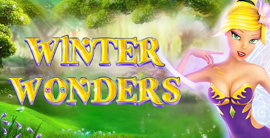 winter wonders main