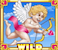 Cupid (Wild)
