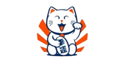 Neko Games logo