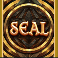 Seal Wild