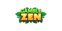 gamble-zen logo