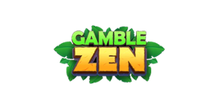 gamble-zen logo