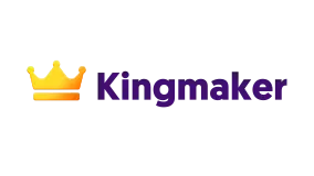 logo_kingmaker_casino