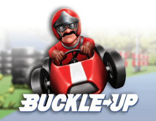 Buckle Up slot