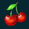 Cherries