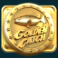 Golden Catch Coin Scatter